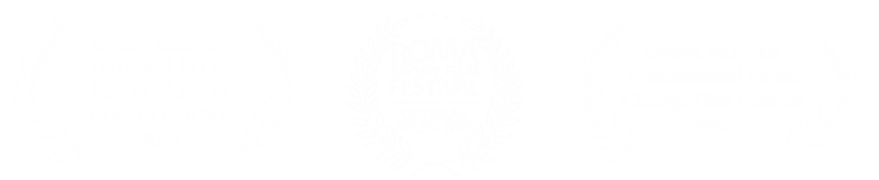 Homepage badge